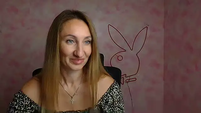 Diana Sweeet  online show from 05-12-26, 05:37