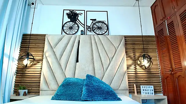 Hether t online show from 02-13-26, 12:56