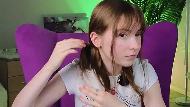 Snapshot of MaragretLoban chatting on 01-14-26, 10:54 MaragretLoban online show from 01-14-26, 10:54