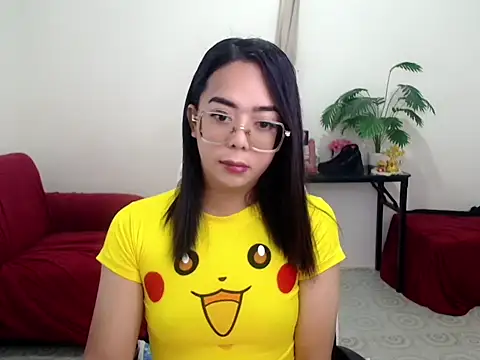 Callmesuesue online show from 03-01-26, 03:52