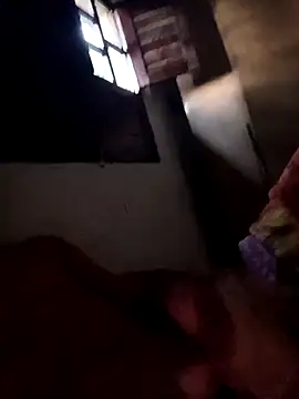 sjiwheh online show from 02-22-26, 08:18