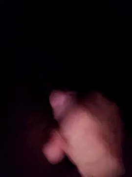 sjiwheh online show from 03-06-26, 02:08