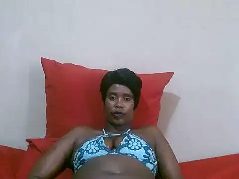 Snapshot of SEXYCURVYTALLY chatting on 03-06-26, 01:29 SEXYCURVYTALLY online show from 03-06-26, 01:29