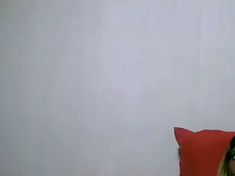 Snapshot of SEXYCURVYTALLY chatting on 03-15-26, 06:03 SEXYCURVYTALLY online show from 03-15-26, 06:03