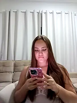 SEDENTA21 online show from 01-17-26, 07:13