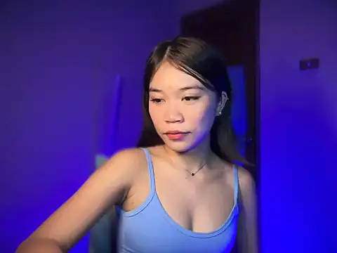 lovely amara19 online show from 04-19-26, 06:10