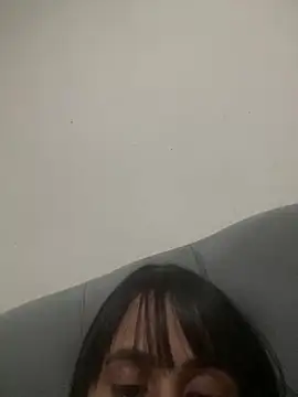 Snapshot of Tatat6_yy chatting on 04-27-26, 04:54 Tatat6 yy online show from 04-27-26, 04:54