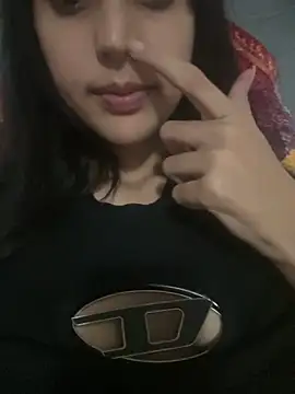 Snapshot of Tatat6_yy chatting on 05-05-26, 04:42 Tatat6 yy online show from 05-05-26, 04:42