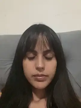 Snapshot of Tatat6_yy chatting on 05-06-26, 07:02 Tatat6 yy online show from 05-06-26, 07:02