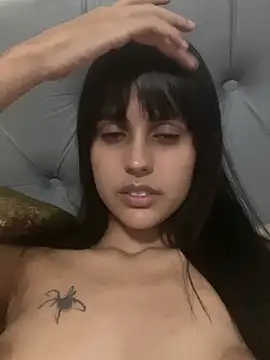 Snapshot of Tatat6_yy chatting on 05-09-26, 06:40 Tatat6 yy online show from 05-09-26, 06:40