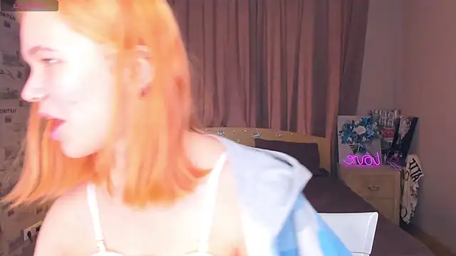 OwlLynn online show from 02-16-26, 08:54