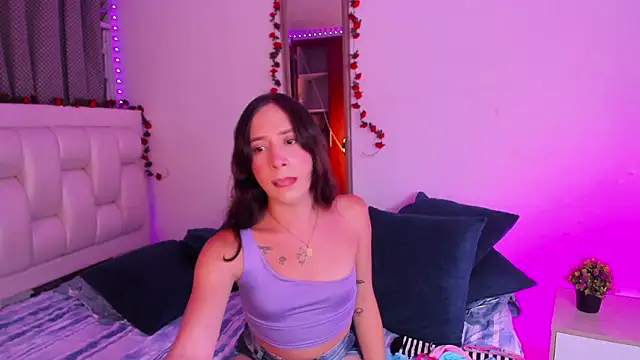 dirty sexx  online show from 02-05-26, 01:32