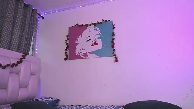 dirty sexx  online show from 04-14-26, 07:09