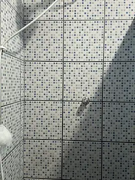 novinhobranco dlc online show from 01-13-26, 10:26