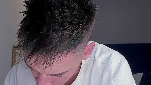 DrakeCarter online show from 02-14-26, 12:40