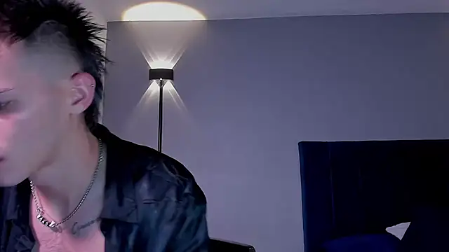 DrakeCarter online show from 02-15-26, 01:02