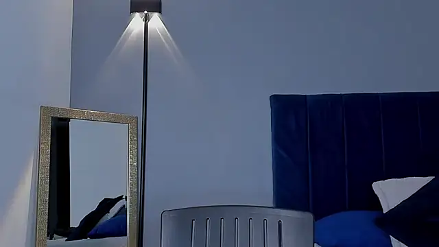 DrakeCarter online show from 02-19-26, 01:56