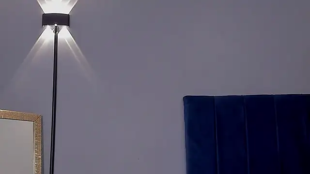 DrakeCarter online show from 02-22-26, 01:51