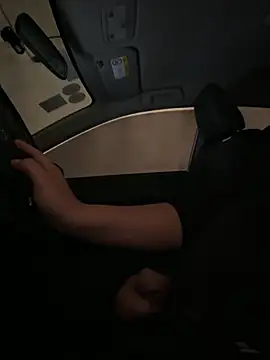 nmducnb online show from 03-05-26, 03:57