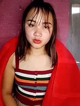 Snapshot of Lisakeem chatting on 01-17-26, 05:01 Lisakeem online show from 01-17-26, 05:01