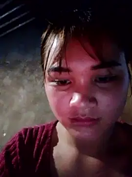 Snapshot of Lisakeem chatting on 01-18-26, 11:52 Lisakeem online show from 01-18-26, 11:52