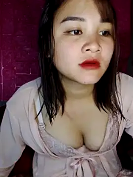 Snapshot of Lisakeem chatting on 01-19-26, 12:53 Lisakeem online show from 01-19-26, 12:53