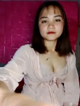 Snapshot of Lisakeem chatting on 02-07-26, 01:42 Lisakeem online show from 02-07-26, 01:42