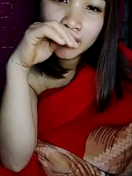 Snapshot of Lisakeem chatting on 02-08-26, 02:15 Lisakeem online show from 02-08-26, 02:15