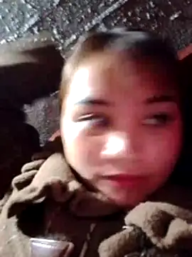 Snapshot of Lisakeem chatting on 02-09-26, 04:33 Lisakeem online show from 02-09-26, 04:33