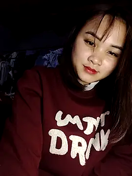 Snapshot of Lisakeem chatting on 02-10-26, 04:55 Lisakeem online show from 02-10-26, 04:55