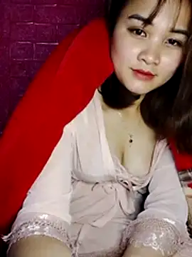 Snapshot of Lisakeem chatting on 02-11-26, 06:18 Lisakeem online show from 02-11-26, 06:18