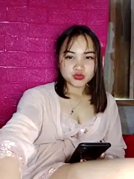 Snapshot of Lisakeem chatting on 02-27-26, 04:45 Lisakeem online show from 02-27-26, 04:45