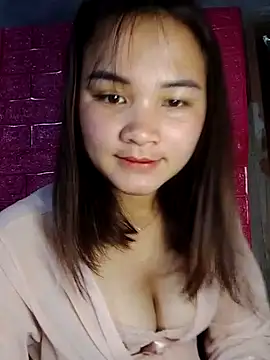 Lisakeem online show from 03-16-26, 11:42