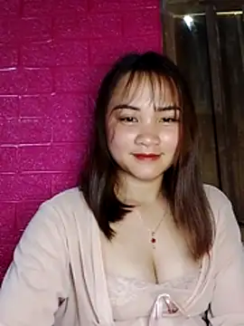 Lisakeem online show from 03-29-26, 05:18