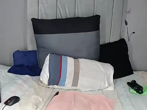 QUEENASHxXx online show from 03-30-26, 08:32