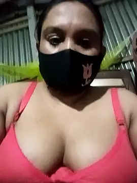 Hot queen3210 online show from 01-15-26, 04:55