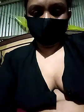 Hot queen3210 online show from 02-02-26, 02:49