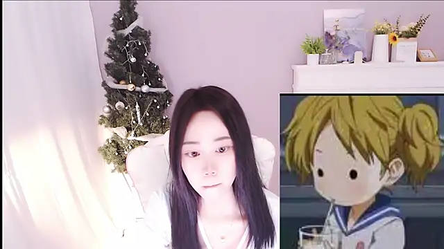 Snapshot of tool-01 chatting on 02-28-26, 12:06 tool-01 online show from 02-28-26, 12:06