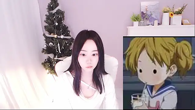 Snapshot of tool-01 chatting on 03-02-26, 07:59 tool-01 online show from 03-02-26, 07:59