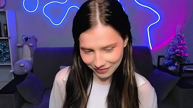 JinxMoon online show from 01-15-26, 05:05