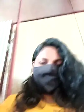 ankitha telugu1 online show from 03-21-26, 08:19