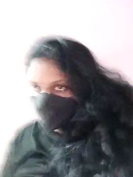 ankitha telugu1 online show from 03-31-26, 01:22