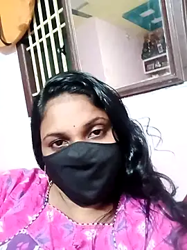 ankitha telugu1 online show from 04-02-26, 04:48