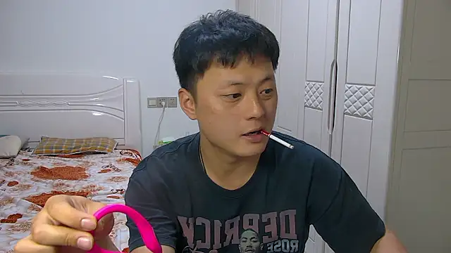 Chocolates-001 online show from 03-24-26, 10:53