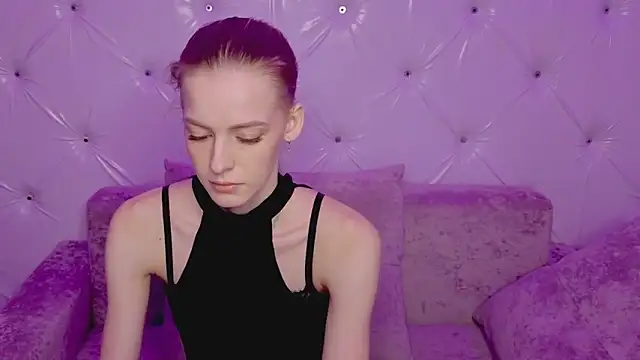 kittie like18 online show from 02-26-26, 12:53