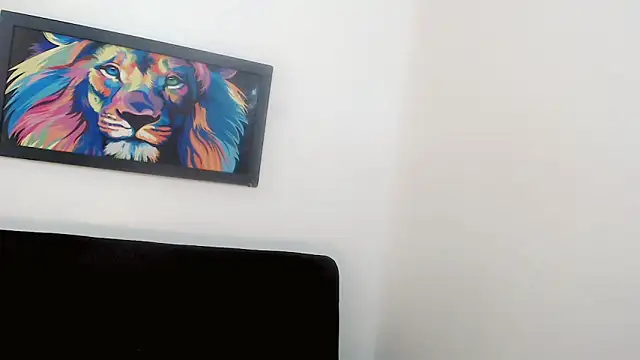 Jessica Ortega online show from 03-05-26, 07:54