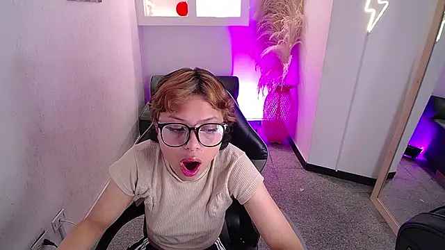 melodyy as online show from 02-21-26, 12:39