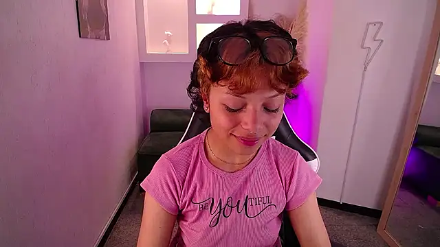 melodyy as online show from 02-25-26, 01:32