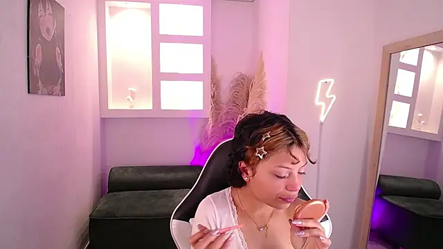 melodyy as online show from 02-26-26, 12:26