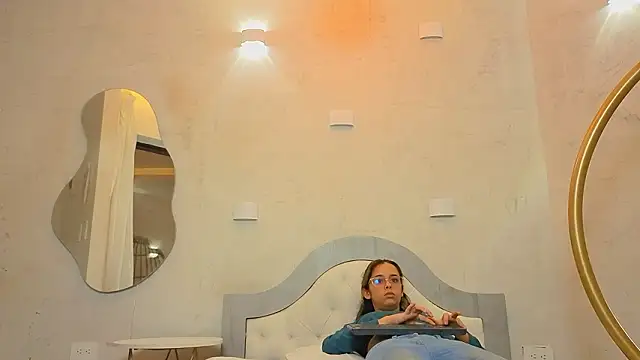 bastian and samantha online show from 03-27-26, 03:12